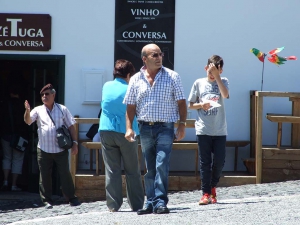 DSCF3637.JPG