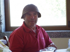 DSCF3731.JPG