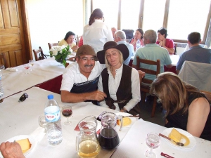 DSCF3739.JPG