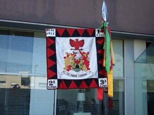 DSCF3751.JPG