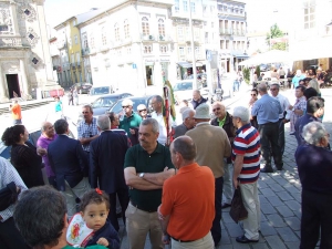 DSCF3794.JPG