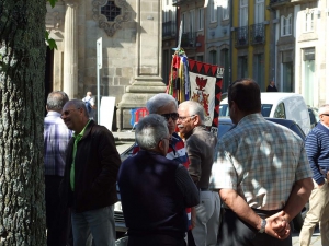 DSCF3799.JPG