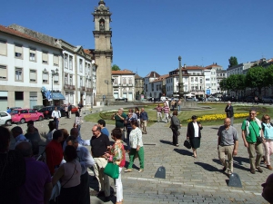 DSCF3810.JPG