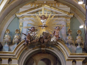 DSCF3816.JPG