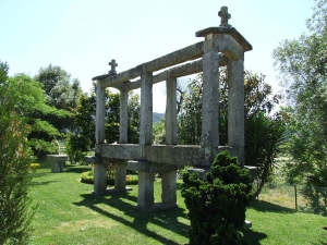 DSCF3848.JPG