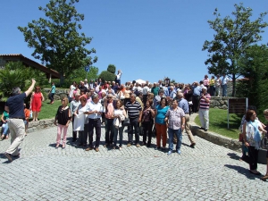 DSCF3849.JPG