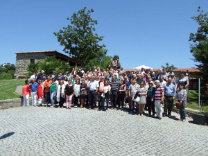 DSCF3853.JPG