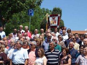 DSCF3855.JPG