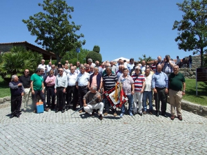 DSCF3858.JPG