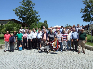 DSCF3860.JPG