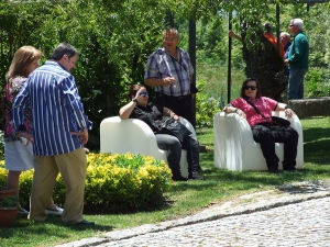 DSCF3883.JPG