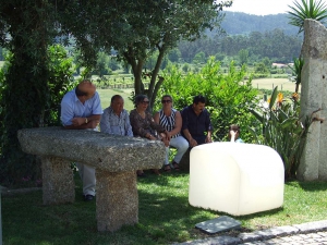 DSCF3884.JPG