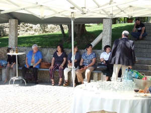 DSCF3885.JPG