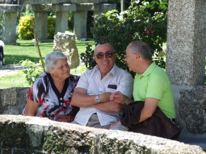 DSCF3887.JPG