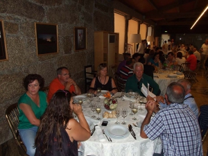 DSCF3898.JPG