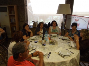 DSCF3908.JPG