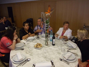 DSCF3915.JPG