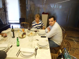 DSCF3921.JPG