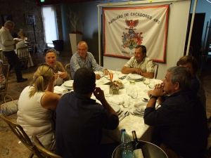 DSCF3925.JPG
