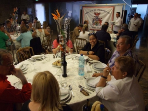 DSCF3926.JPG