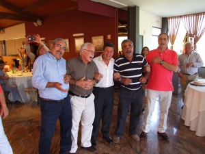 DSCF3937.JPG