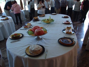 DSCF3938.JPG