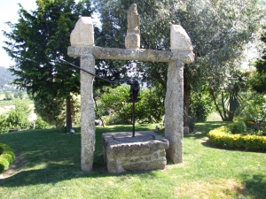 DSCF3974.JPG