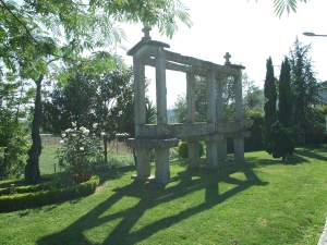 DSCF3975.JPG