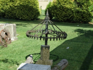 DSCF3978.JPG