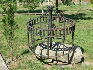 DSCF3989.JPG
