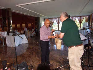 DSCF4026.JPG