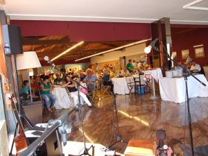 DSCF4027.JPG