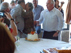 DSCF4052.JPG