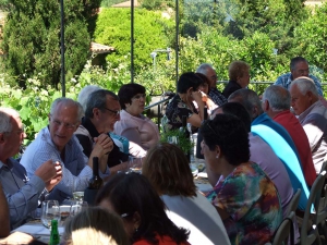 DSCF4178.JPG