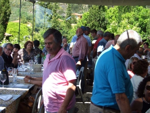 DSCF4190.JPG