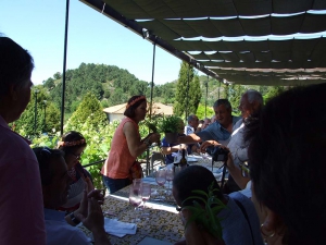 DSCF4193.JPG