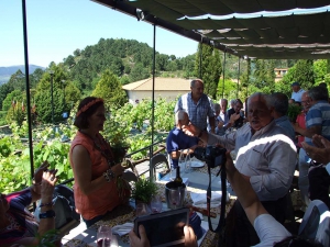 DSCF4195.JPG