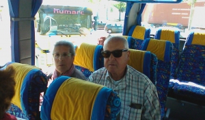 batalhao-13.jpg