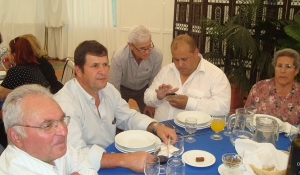 batalhao-20.JPG