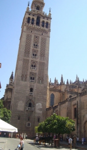 batalhao-04.JPG