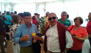 batalhao-040.jpg
