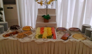 batalhao-064.jpg