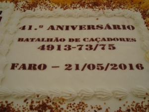 batalhao-168.JPG