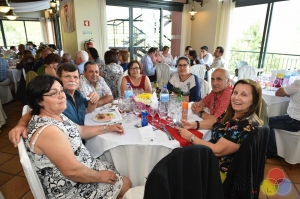 PS8_9641.JPG