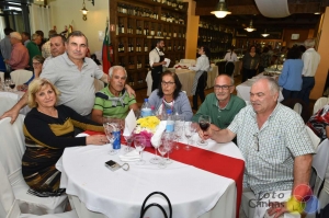 PS8_9670.JPG