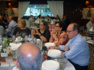 DSC08706.jpg