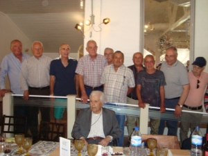 49.JPG