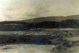2cc_caioguembo.jpg
