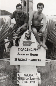 2companhia-012.jpg