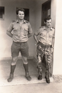 2companhia-013.jpg